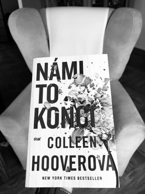 Kniha-Námi to končí