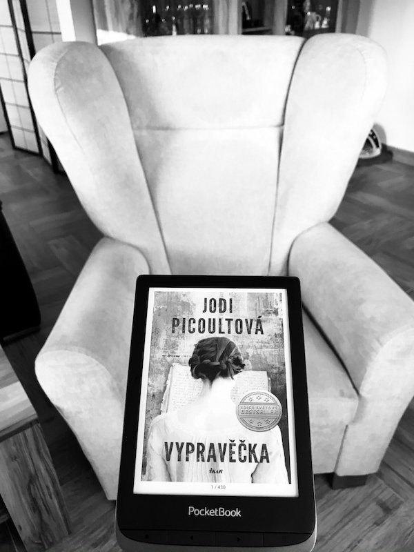 ebook-vypravecka