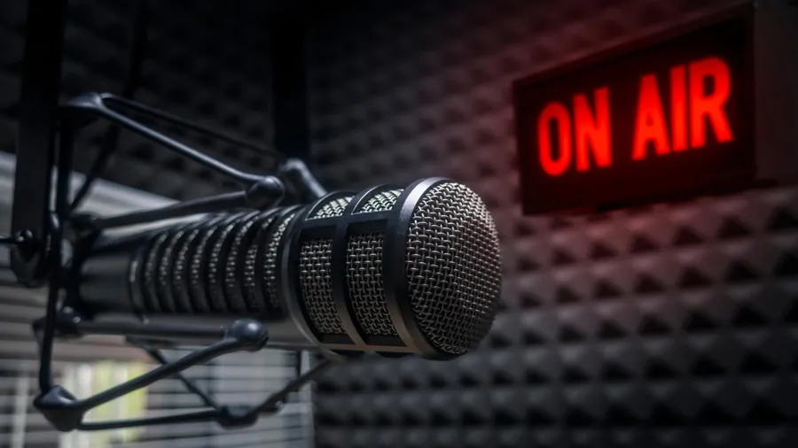 obrazek-podcast